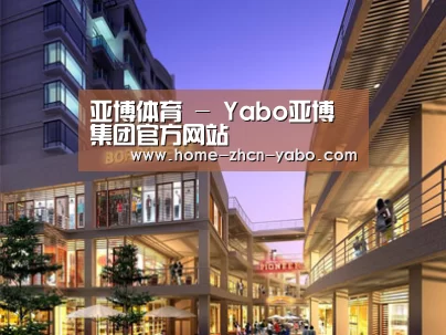 案例展示一(图1)