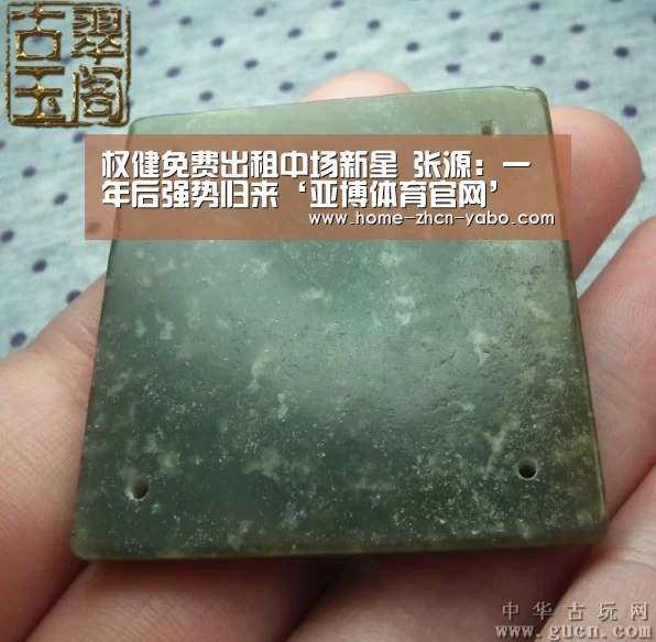 权健免费出租中场新星 张源:一年后强势归来‘亚博体育官网’(图1) 亚博体育登录